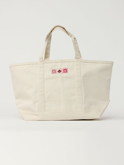 Large Tote - Custom