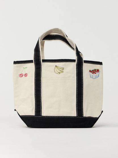 Mini Tote - Custom