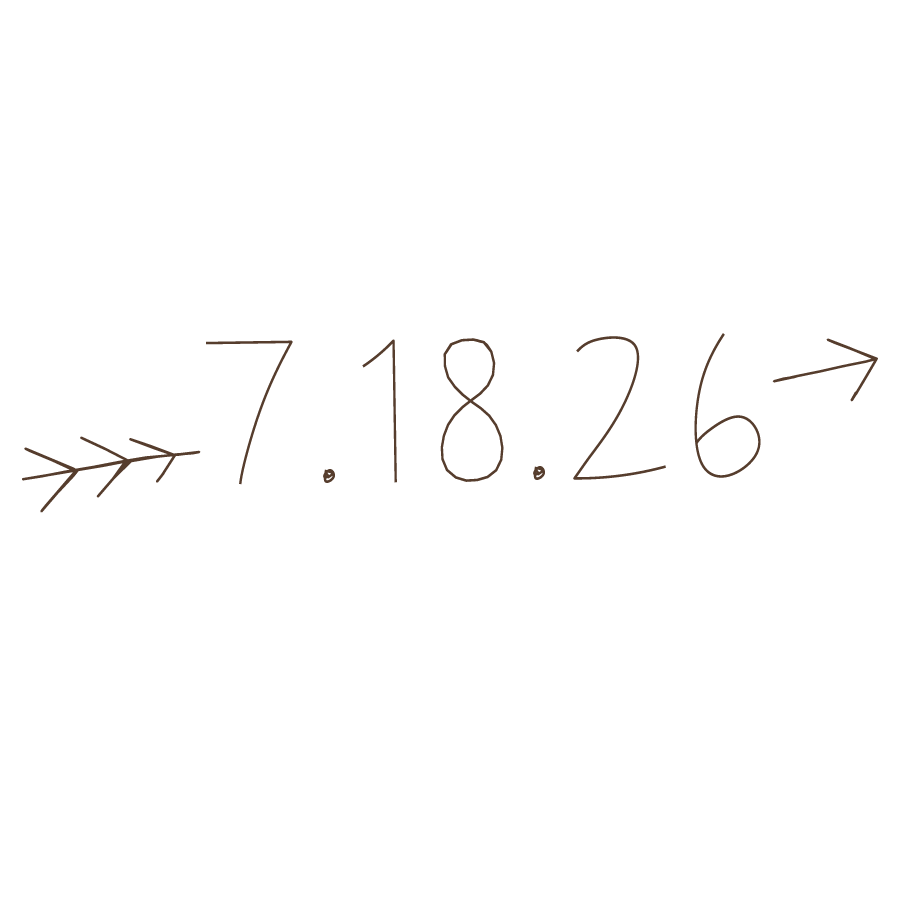 date