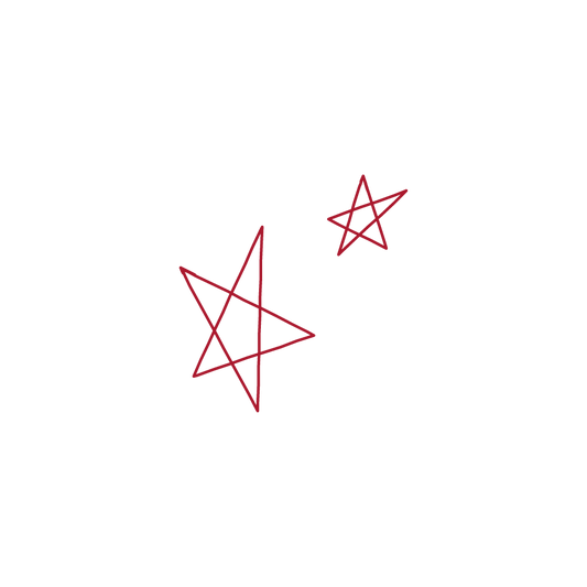 stars