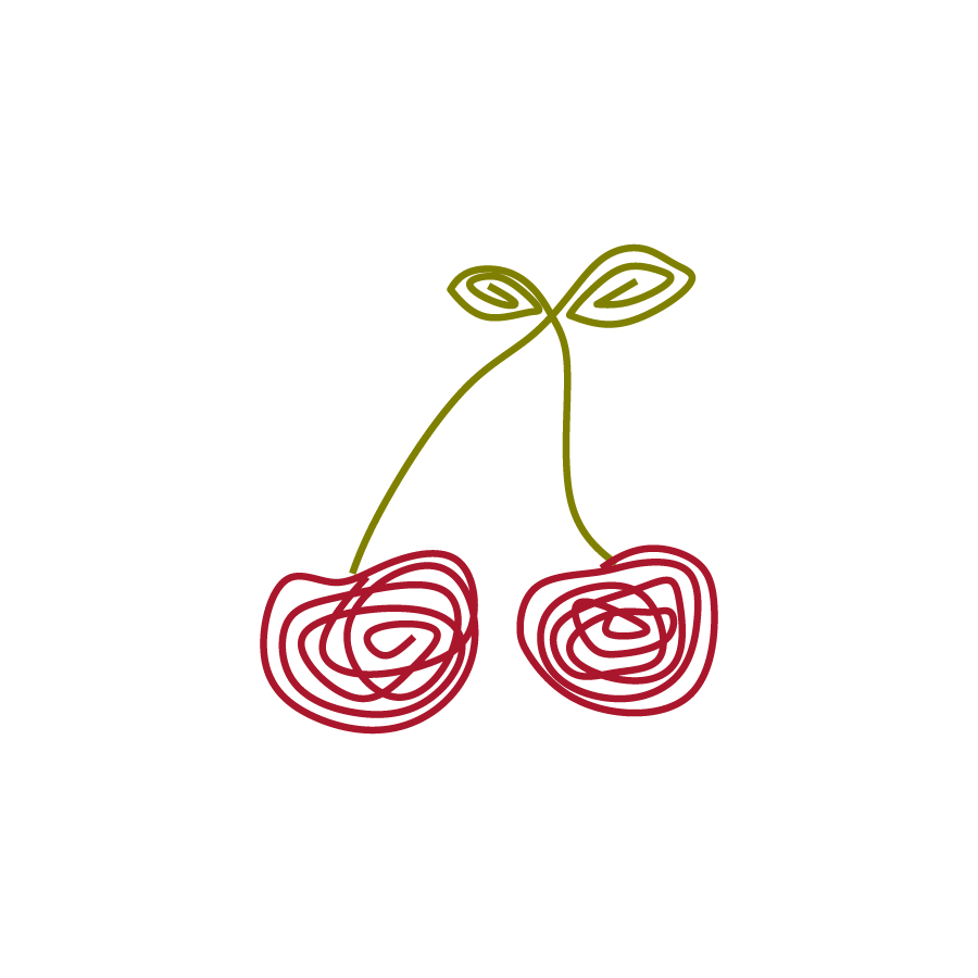cherry