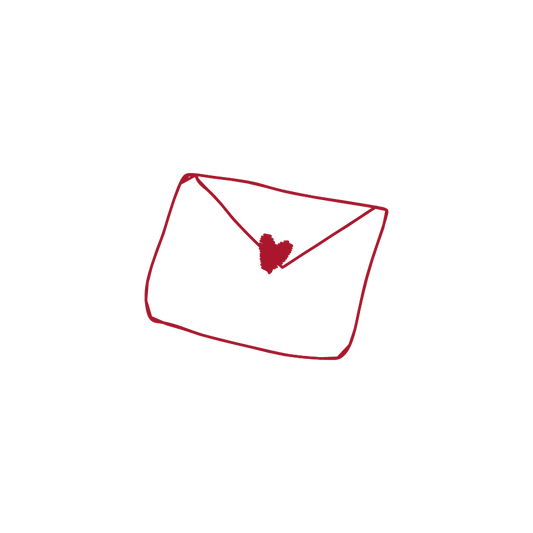 love letter