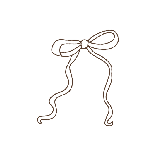 bow