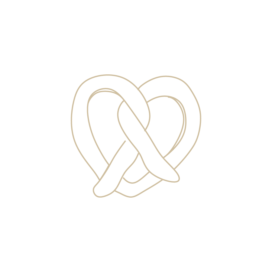 pretzel