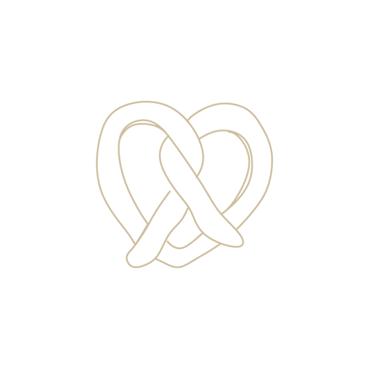 pretzel