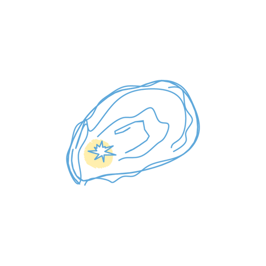 oyster