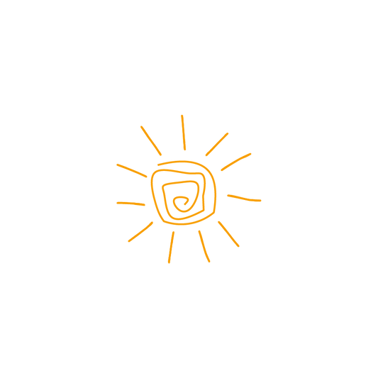 sun