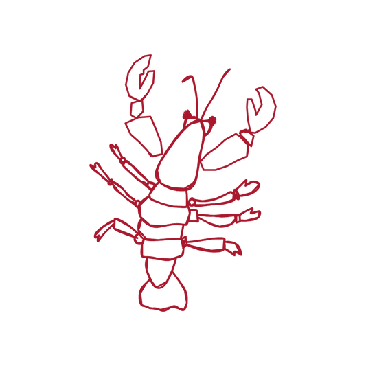 lobster