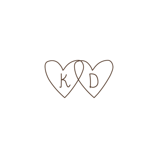 linked hearts