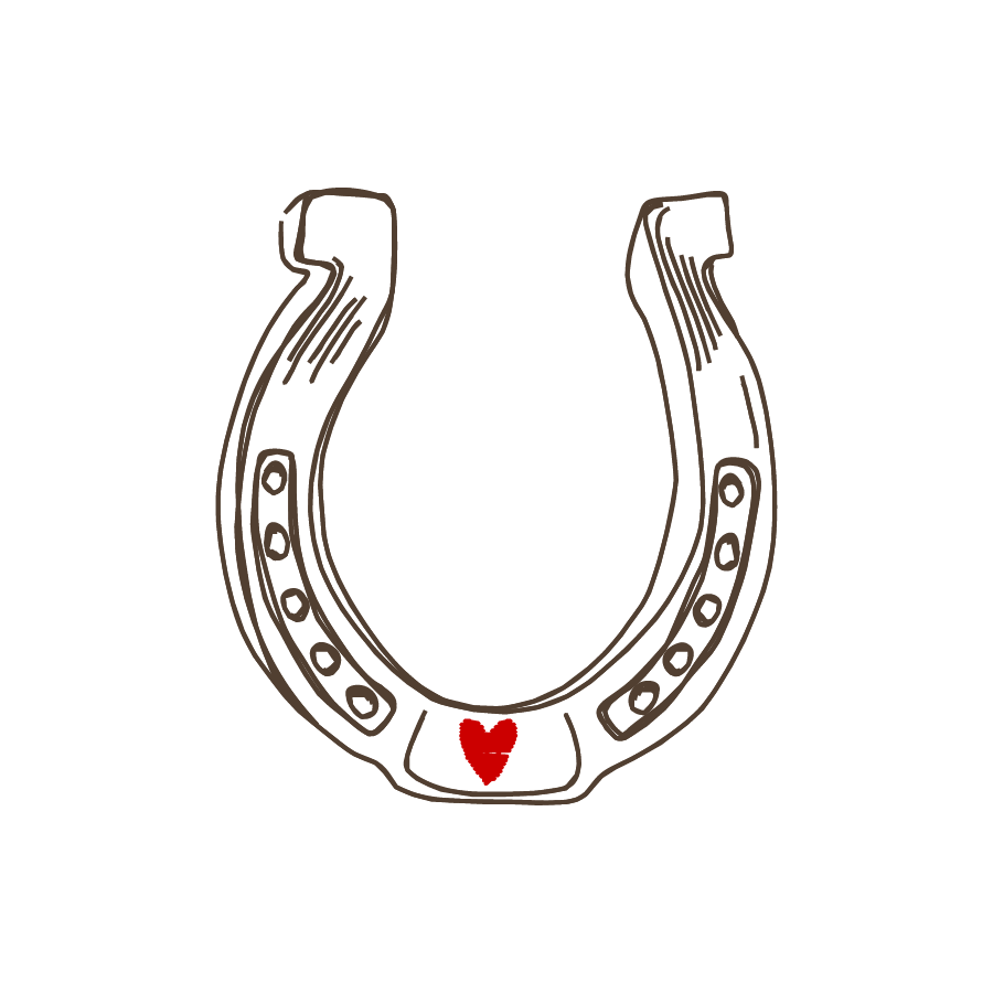 Horseshoe