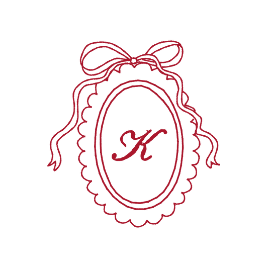 bow frame