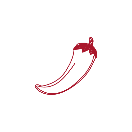 chilli pepper