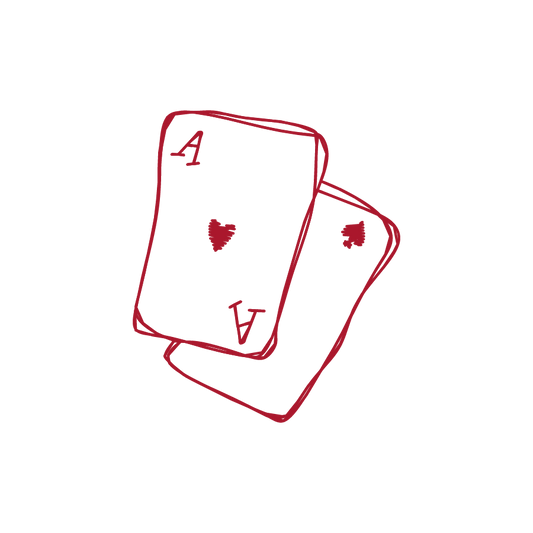 cards
