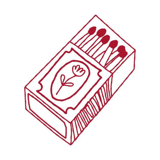 matchbox