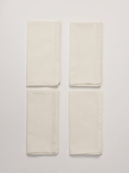 Dinner Napkins - Custom