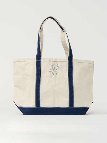 Ducks in a Row Tote