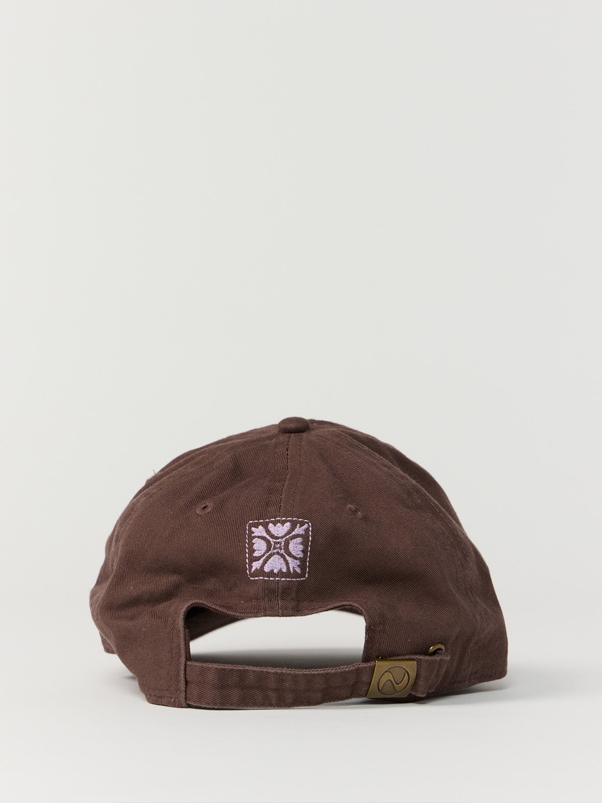 Baseball Cap - Custom