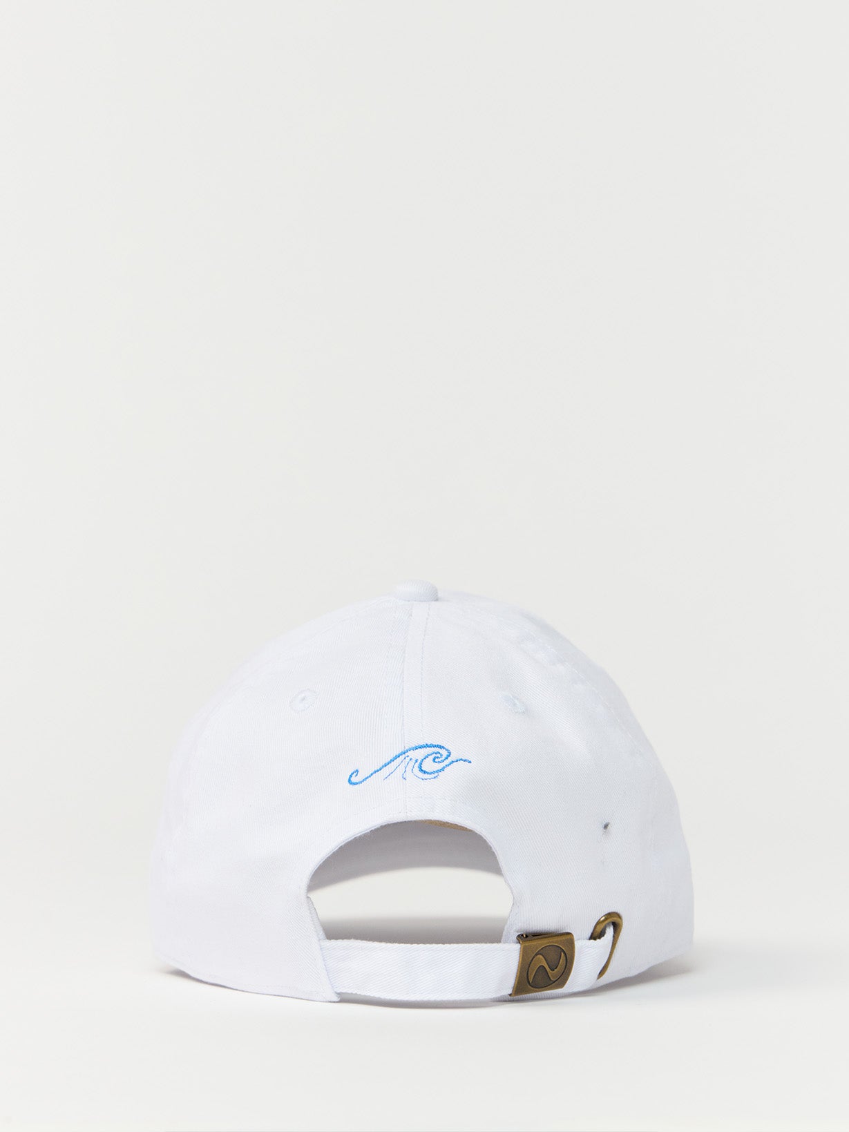 Baseball Cap - Custom