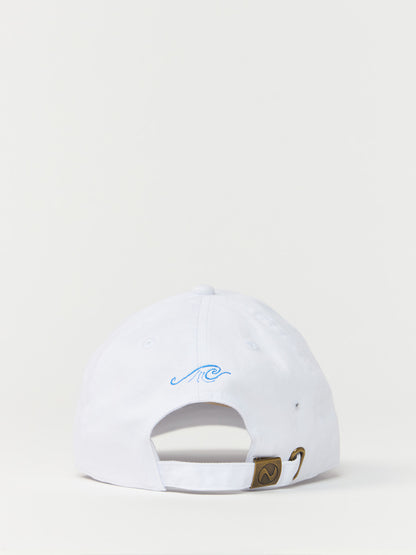 Baseball Cap - Custom