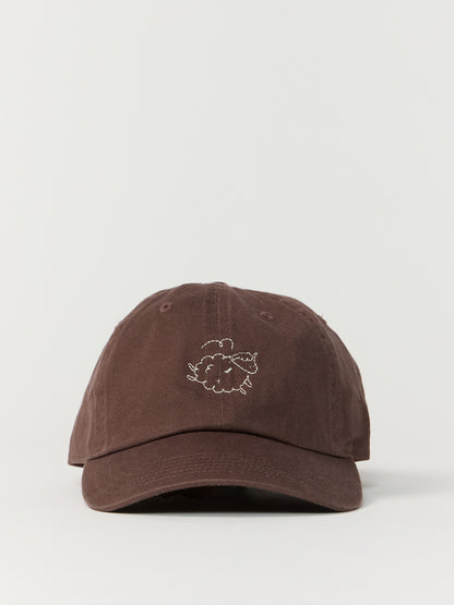 Baseball Cap - Custom