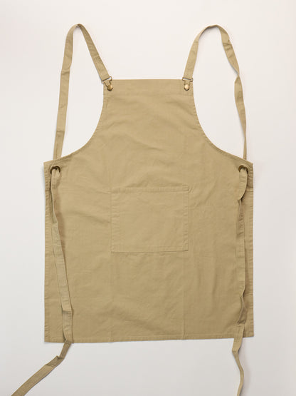 Apron - Custom