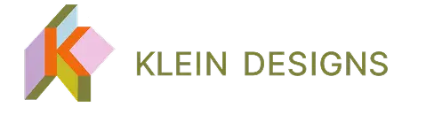 shopkleindesigns