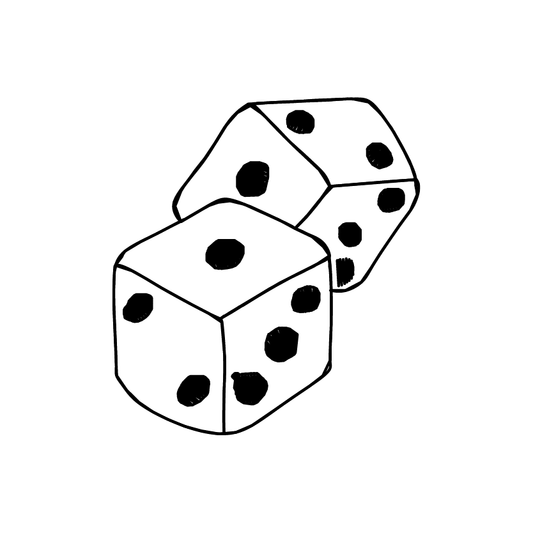 Dice