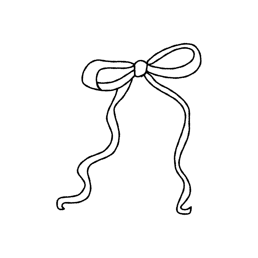 Bow