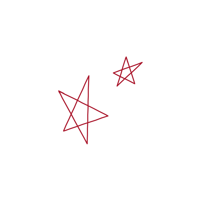 Stars