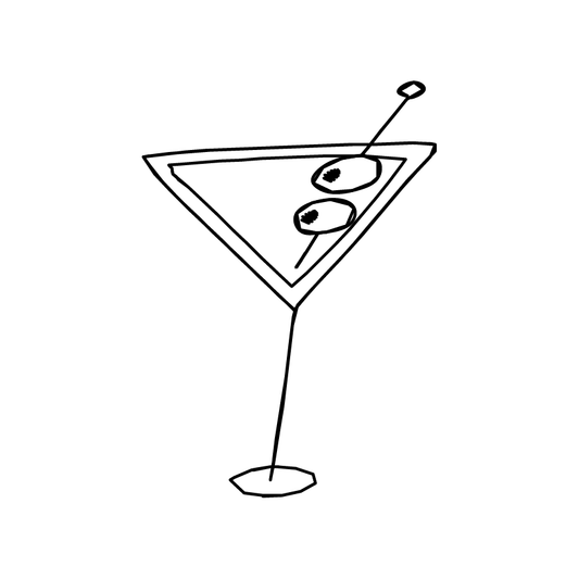 Martini