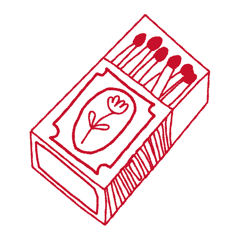 Matchbox