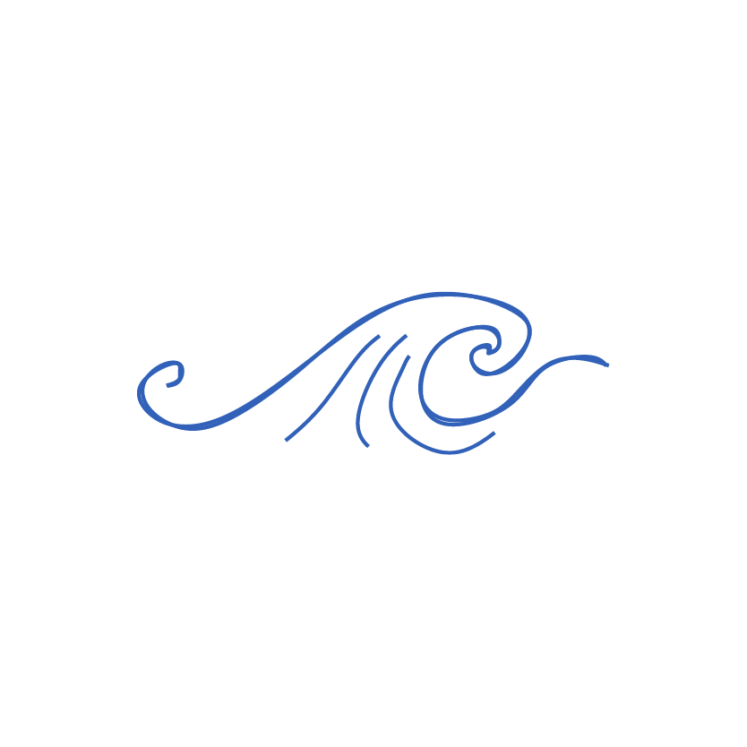 Wave