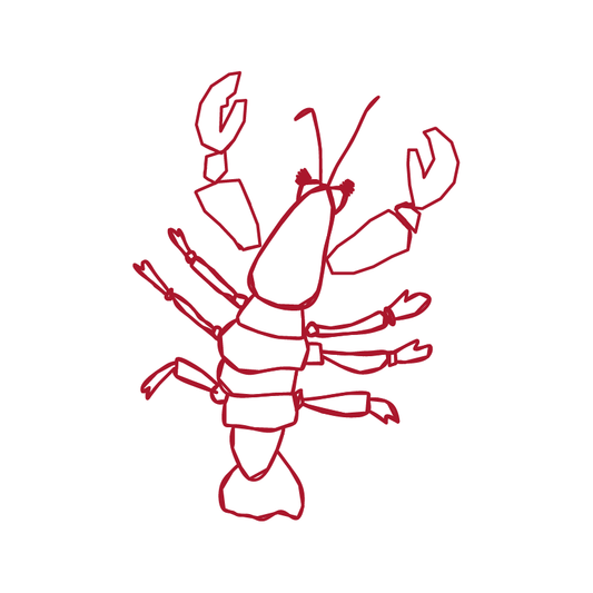 Lobster