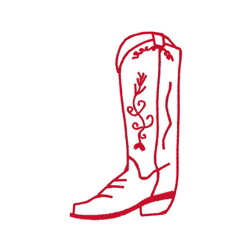 Boot