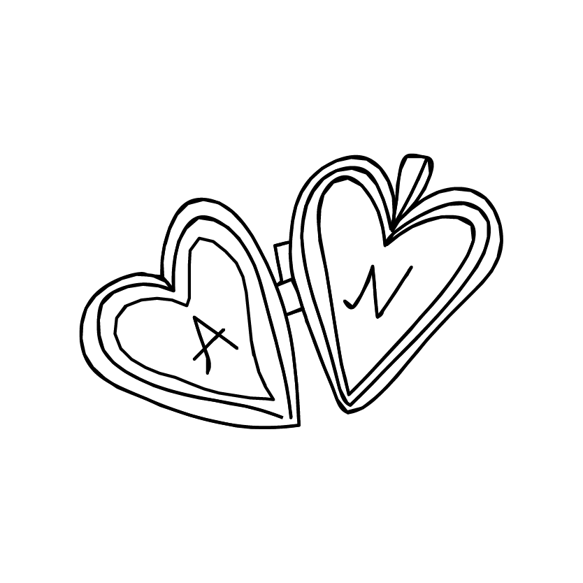 Locket
