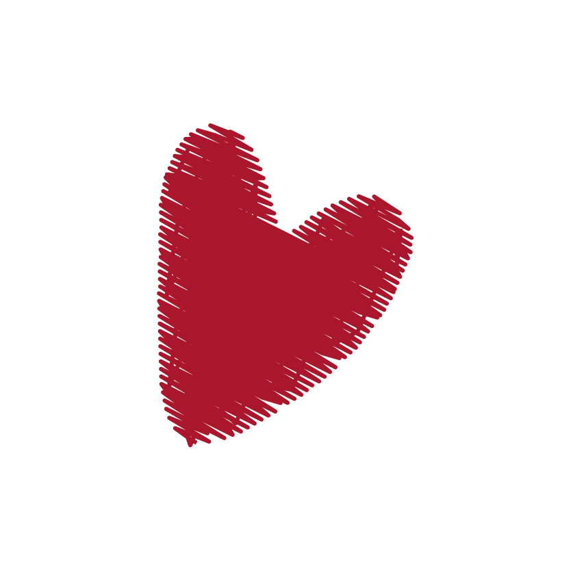 Klein Heart