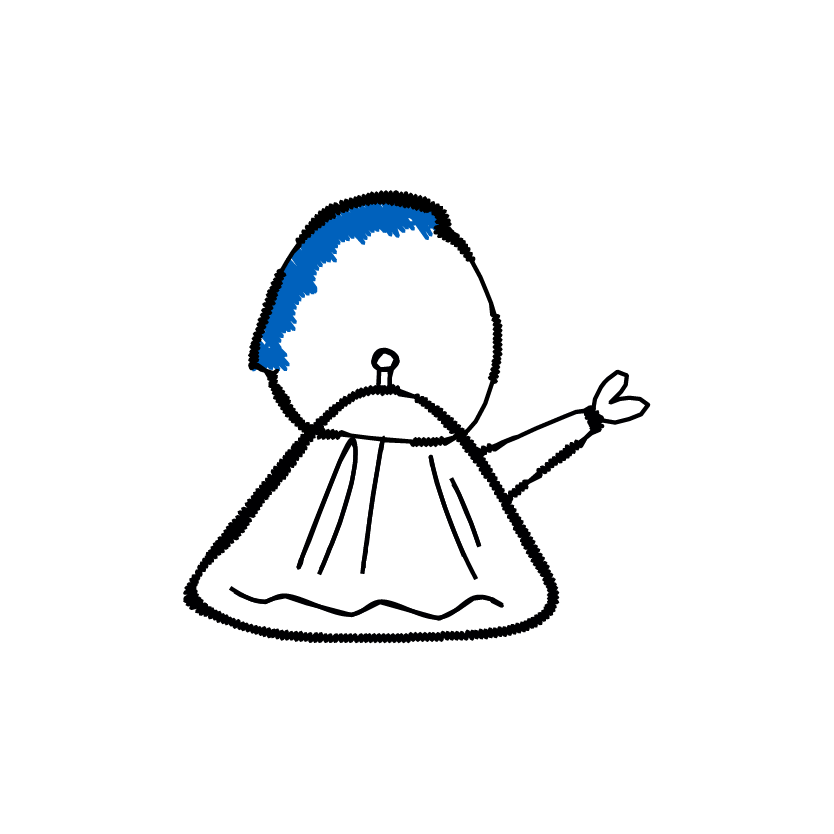 Teapot/ Kettle