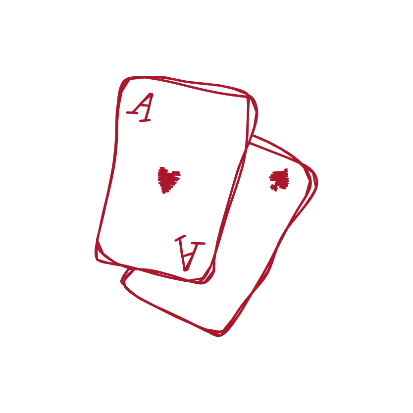 Cards