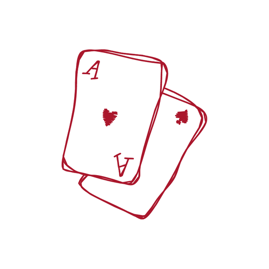 Cards