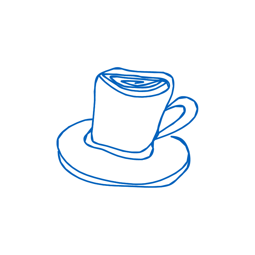 Coffee Cup