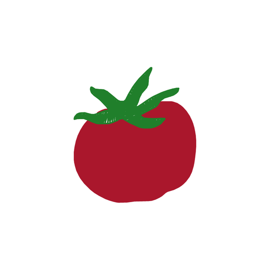 Parke Tomato
