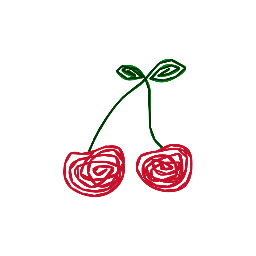 Cherries