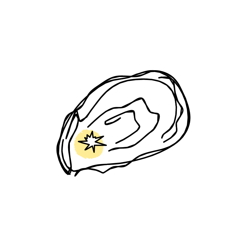 Oyster