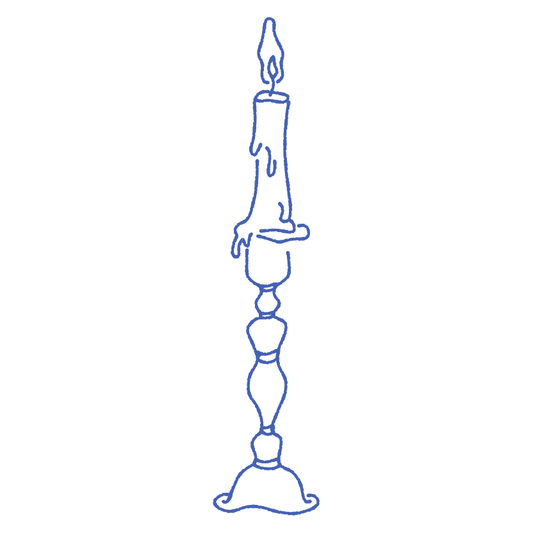Candlestick