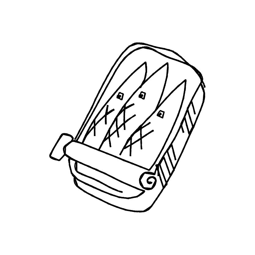 Sardines