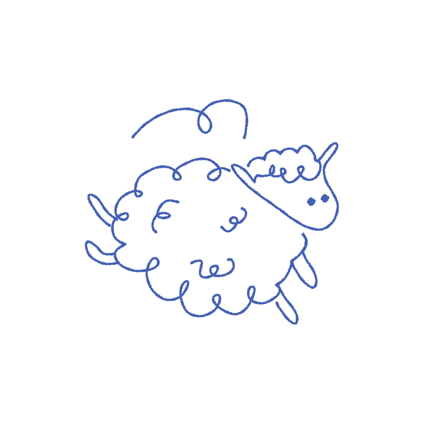 Sheep
