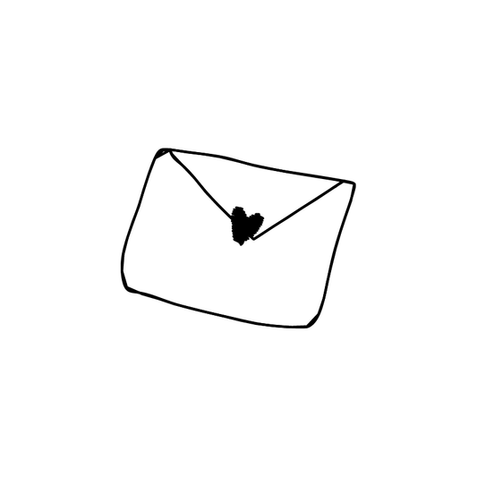 Love Letter