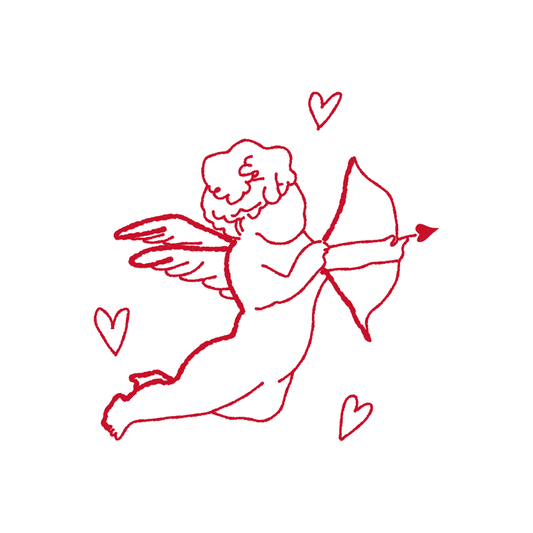 Cupid