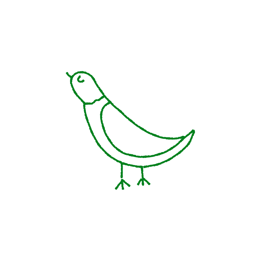 Birdie
