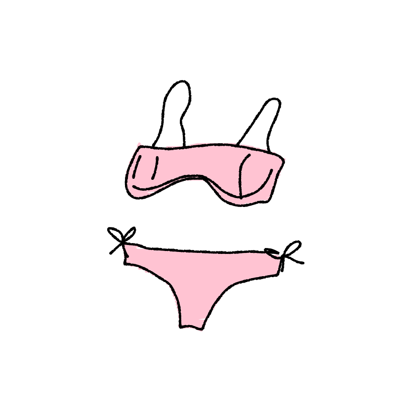 Bikini